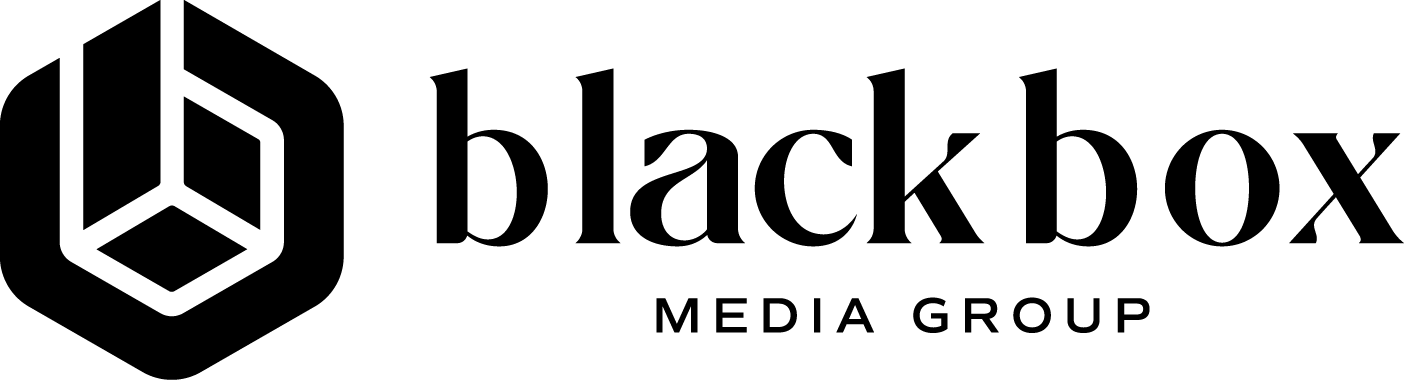 logo@2x