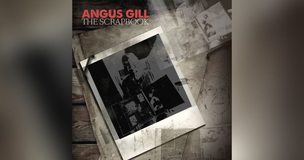 AngusGill-Feature