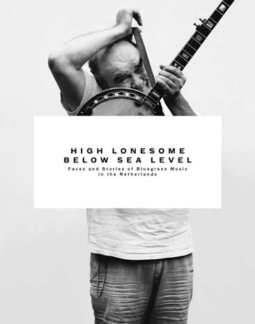 BR-high_lonesome-BELOW-SEALEVEL