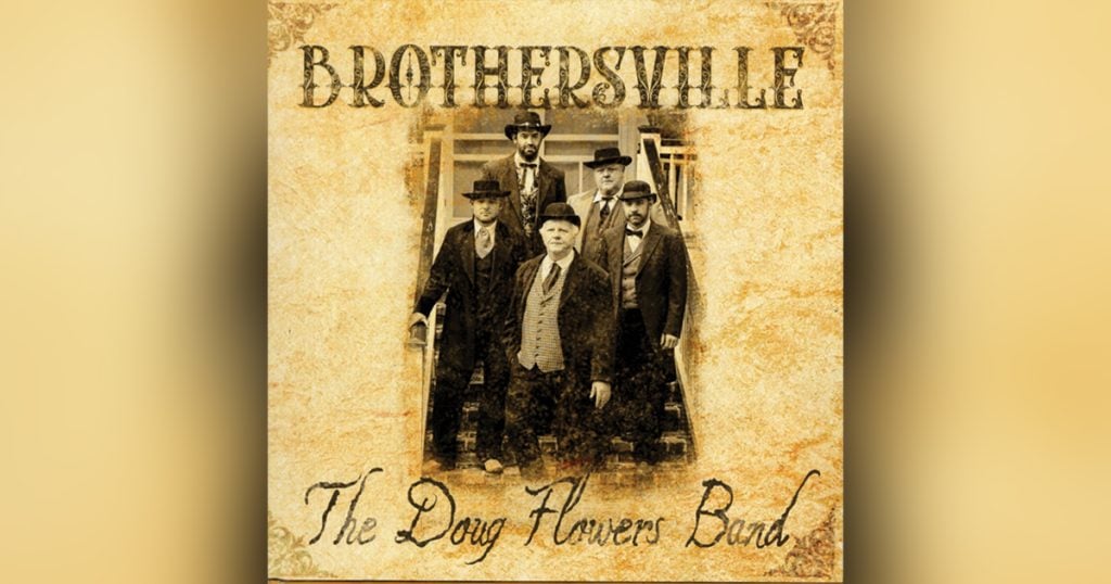 Brothersville-Feature