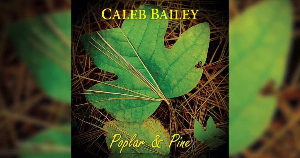 CalebBailey-Feature