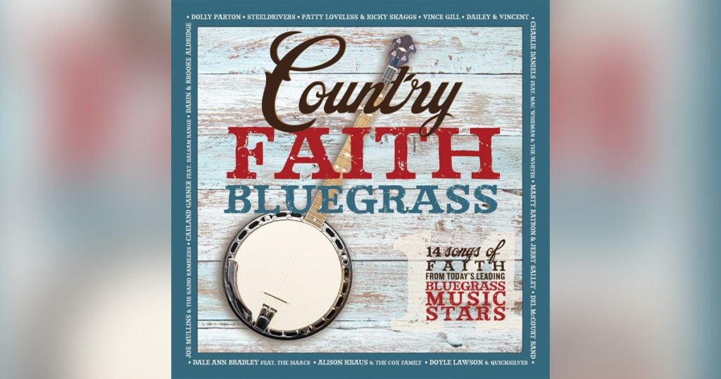 CountryFaithBluegrass-Feature