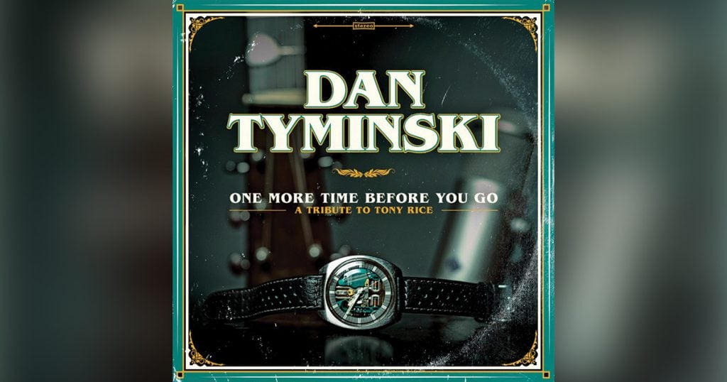 DanTyminski-Feature
