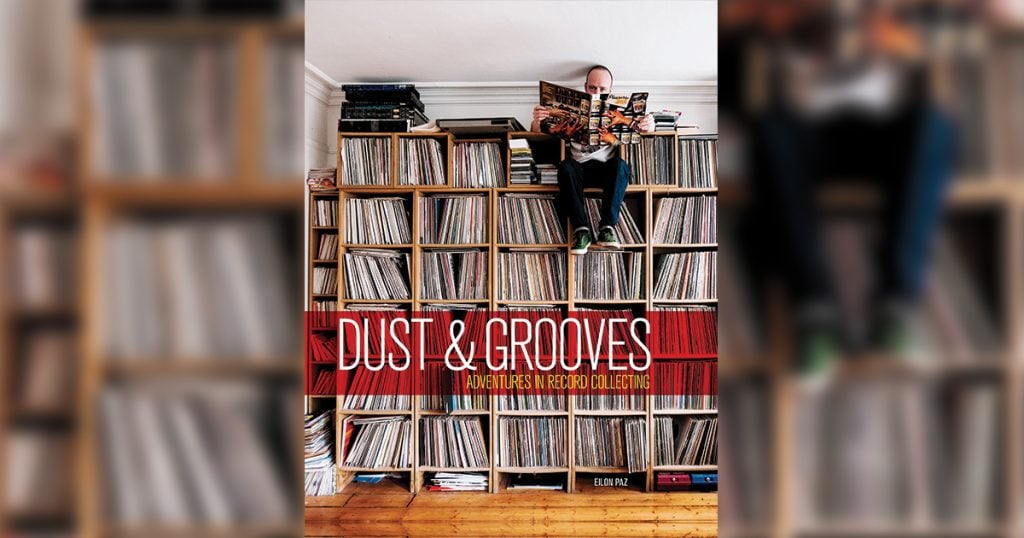 DustandGroves-Feature
