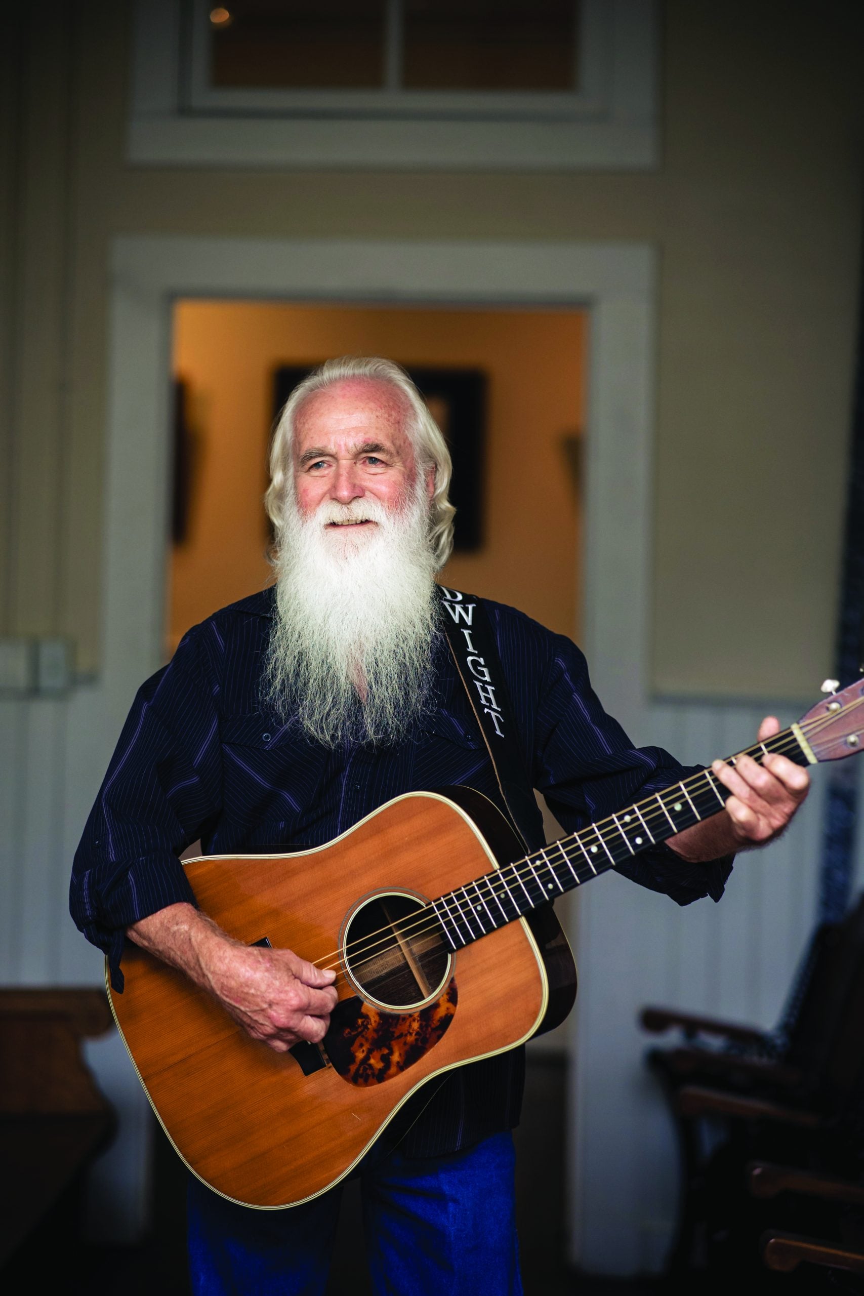 Photo by megan sweeting