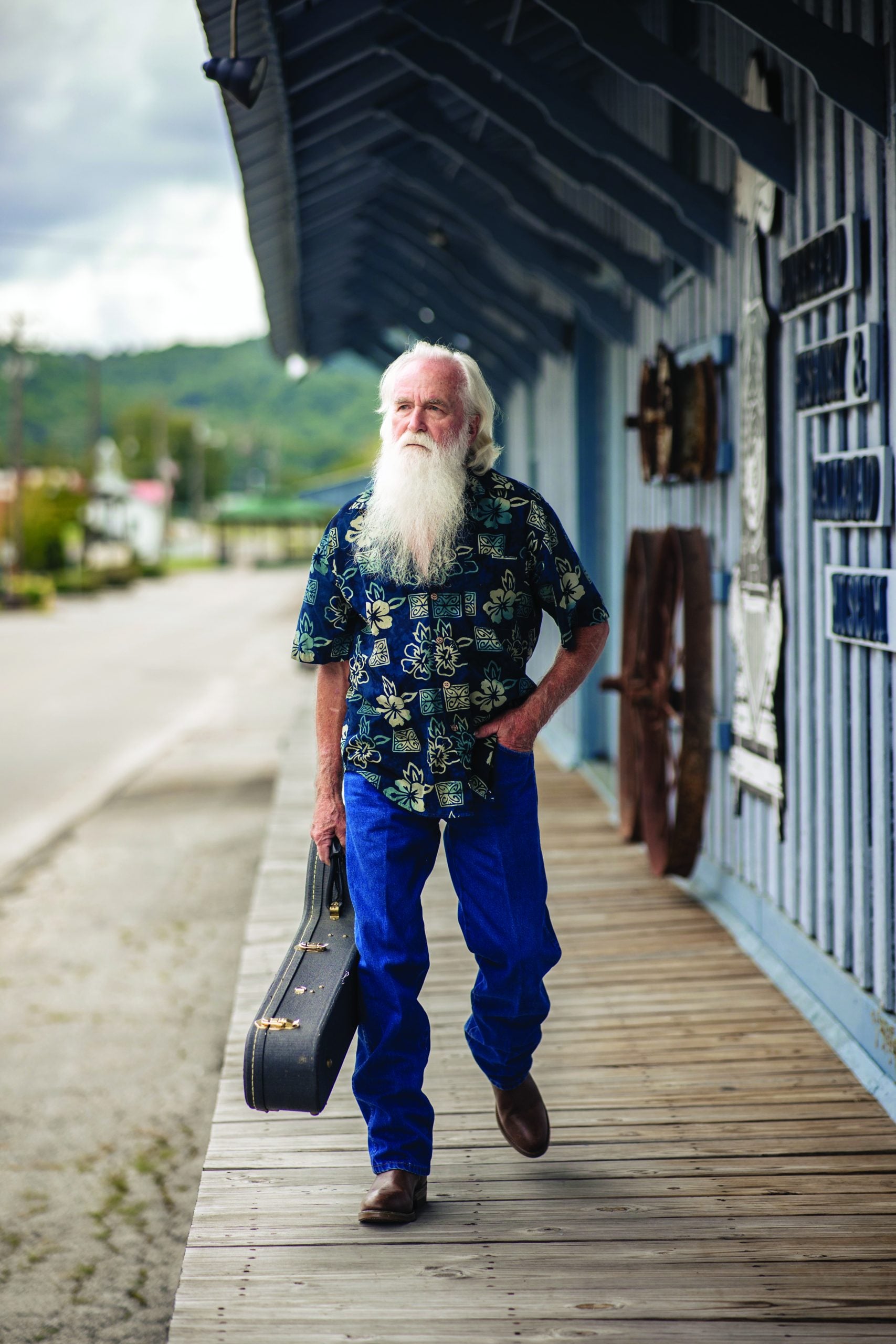 Photo by megan sweeting