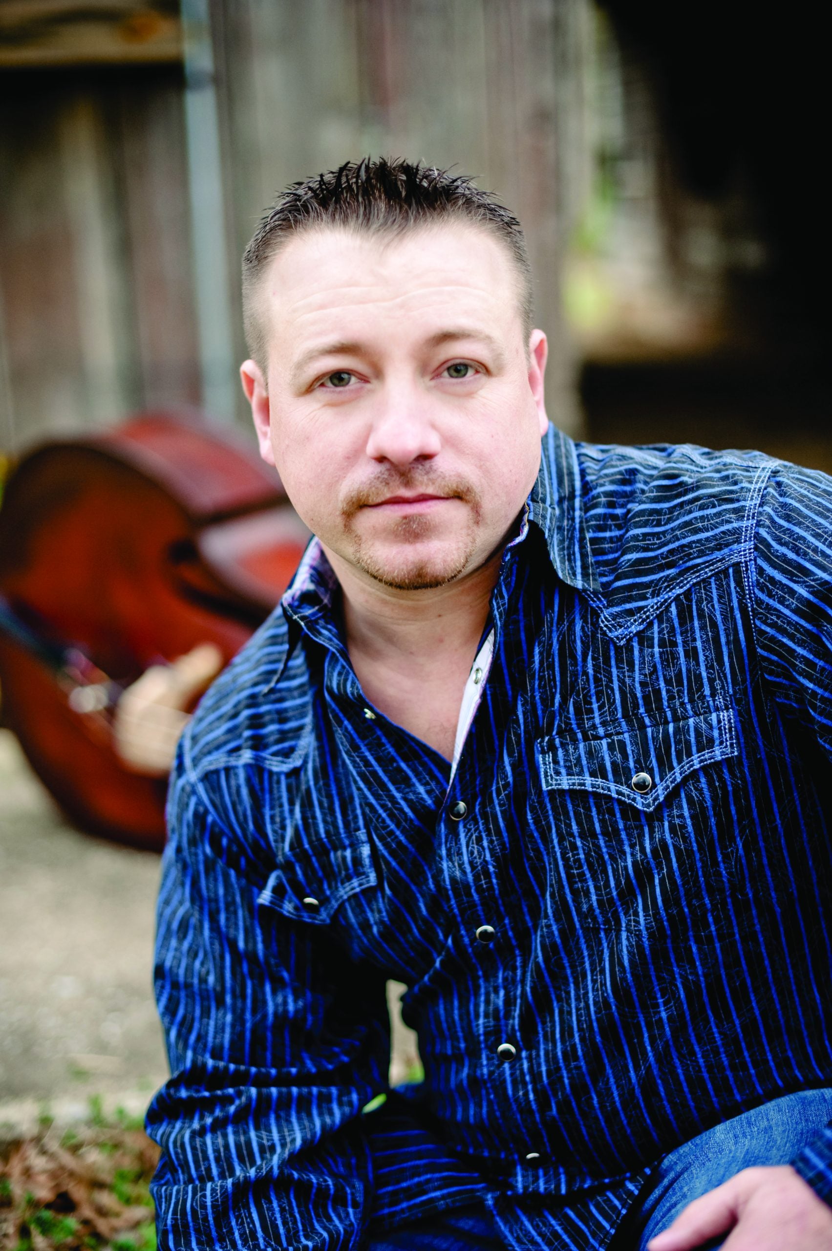 photo by Pam Jones of 
Paris Mountain Photography