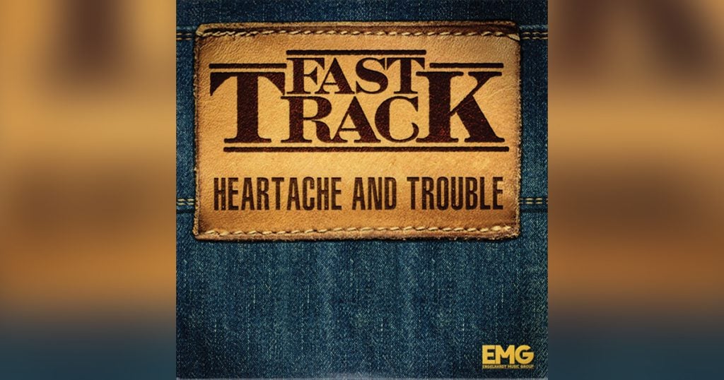 FastTrack-Feature