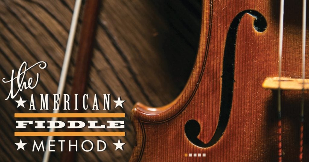 FiddleMethod-Feature