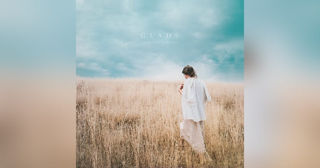 Glade-Feature