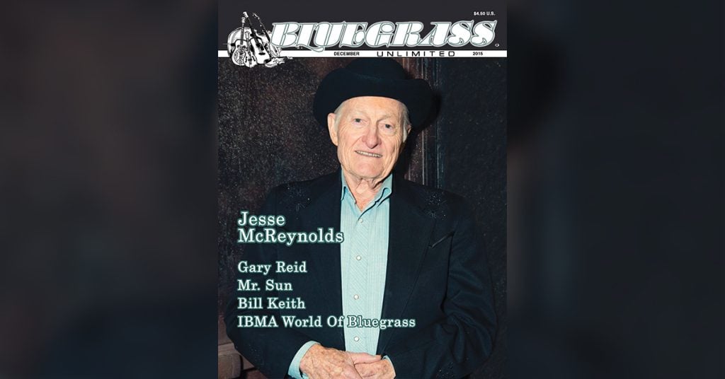 JesseMcReynolds-BluegrassUnlimited-Feature-3