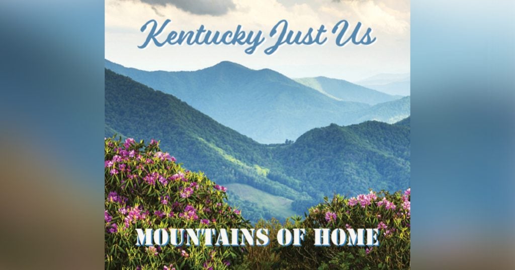 KentuckyJustUs-Feature