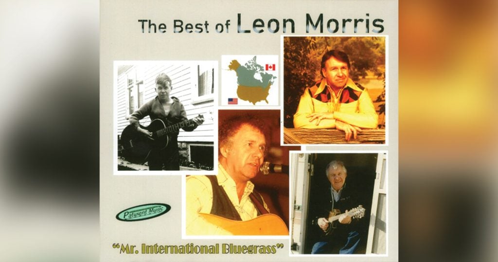LeonMorris-Feature