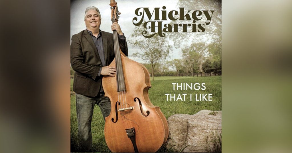 MickeyHarris-Feature