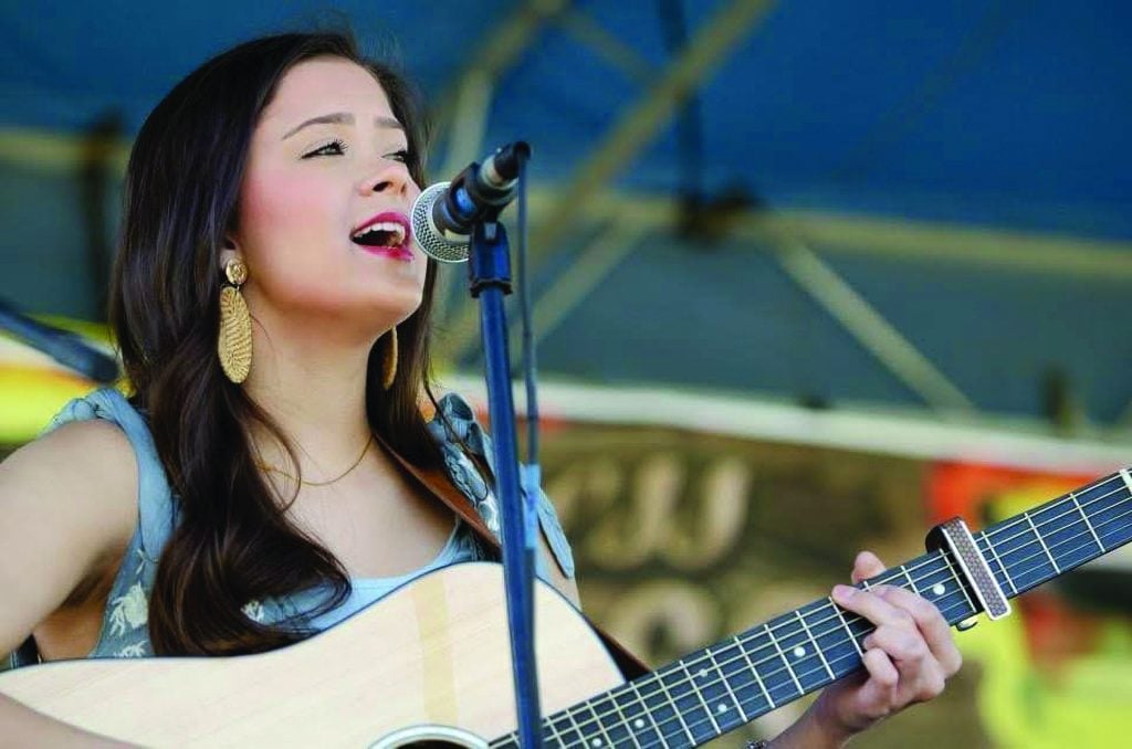 Photo by Citrus County Chronicle