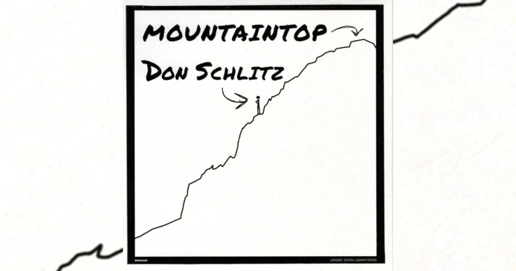 MountainTop-Review