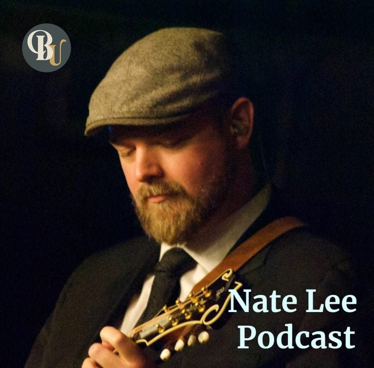 Nate_Lee_Podcast
