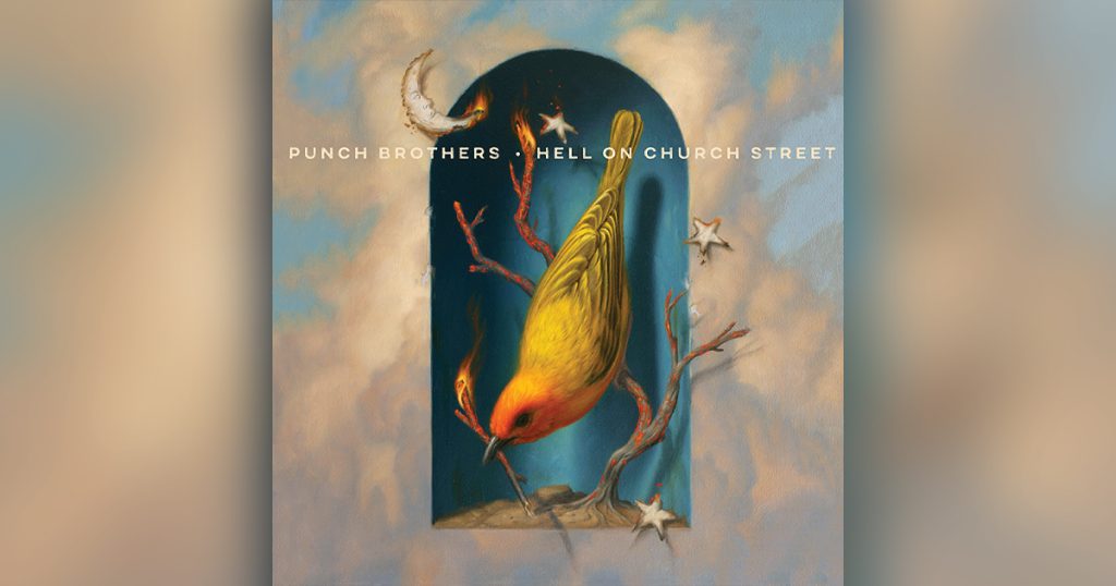 PunchBrothers-BU