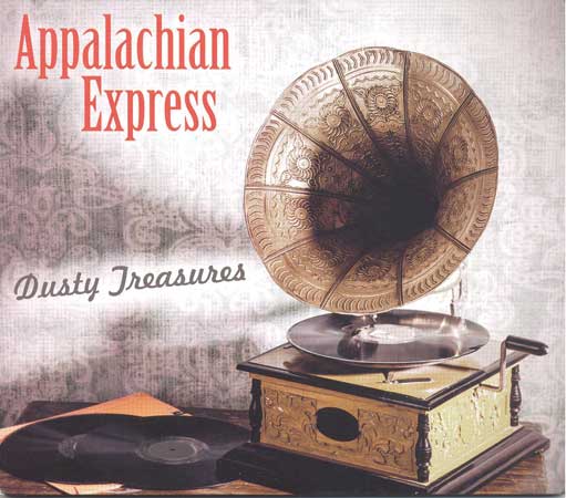 RR-Appalachian-Express