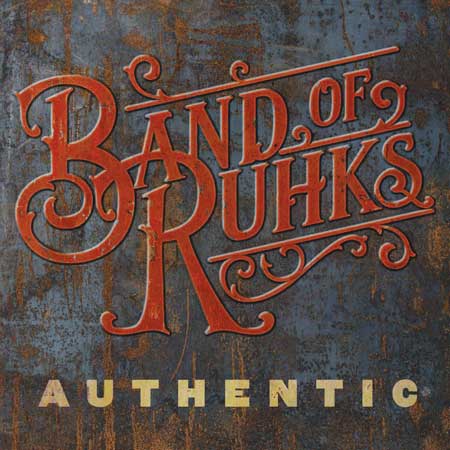 RR-BAND-OF-RUHKS