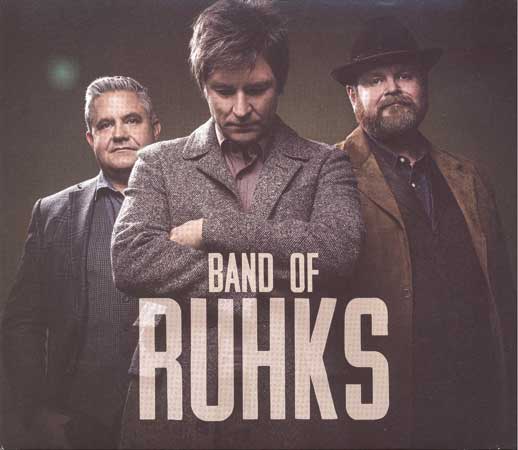 RR-BANDS-OF-RUHKS