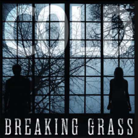 BREAKING-GRASS