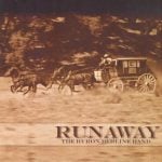 The Byron Berline Band - Runaway - Bluegrass Unlimted