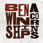 Ben-Winship