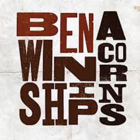 RR-Ben-Winship