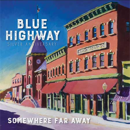 RR-Blue-Highway