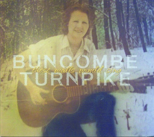 RR-Buncombe-Turnpike