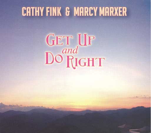 CATHY-FINK-&-MARCY-MARXER