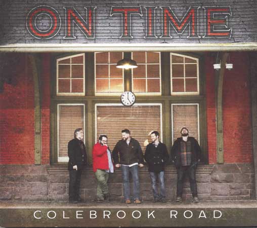 RR-COLEBROOK-ROAD