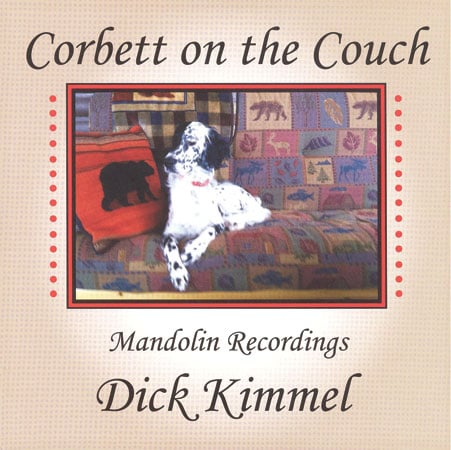 CORBETT-ON-THE-COUCH
