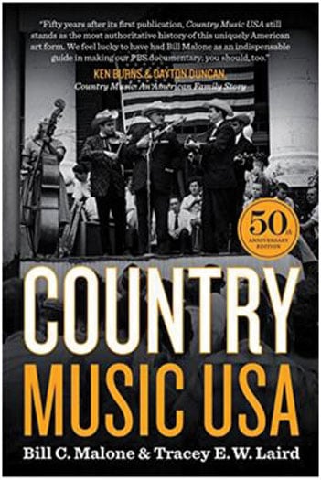 COUNTRY-MUSIC-USA