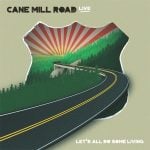 Cane Mill Road