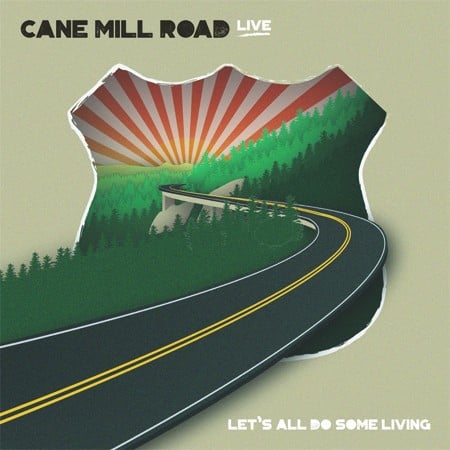 RR-Cane-Mill-Road