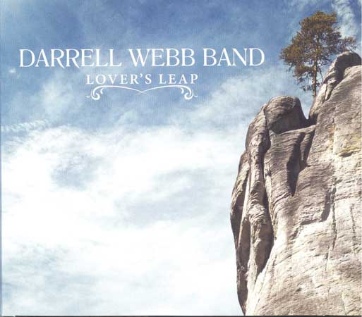 RR-DARRELL-WEBB