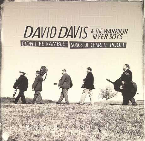 RR-DAVID-DAVIS