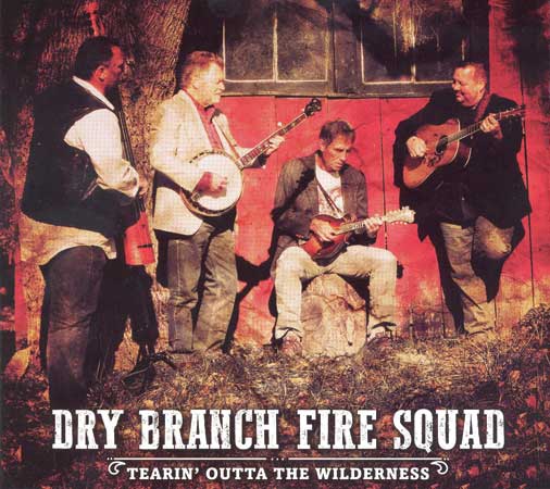 DRY-BRANCH-FIRE-SQUAD