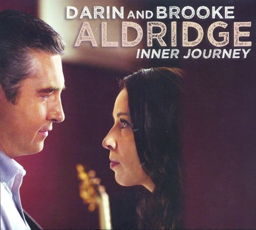 RR-Darin-and-Brooke-Aldridge