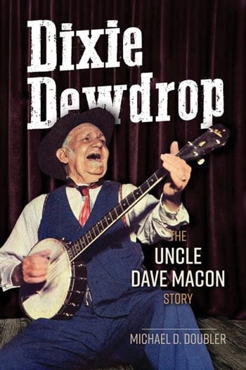 RR-Dixie-Dewdrop-Uncle-Dave-Macon