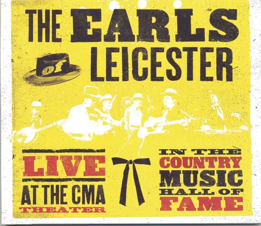 RR-EARLS-OF-LEICESTER