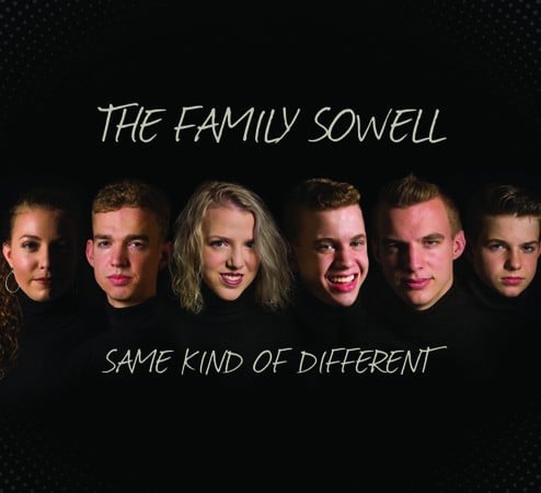RR-FAMILY-SOWELL