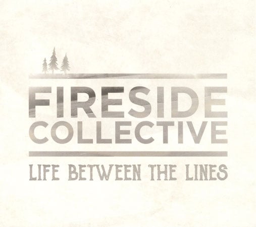 FIRESIDE-COLLECTIVE