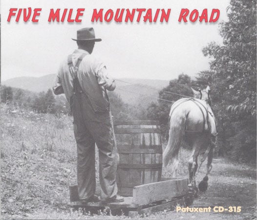 RR-FIVE-MILE-MOUNTAIN-ROAD
