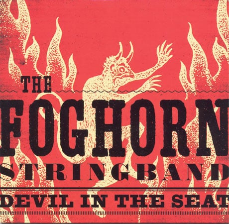 RR-Foghorn-Stringband