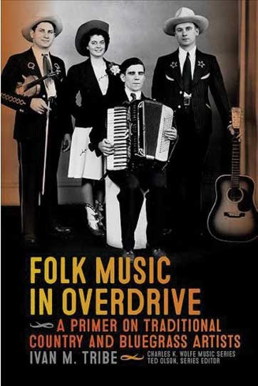 RR-Folk-music-in-overdrive