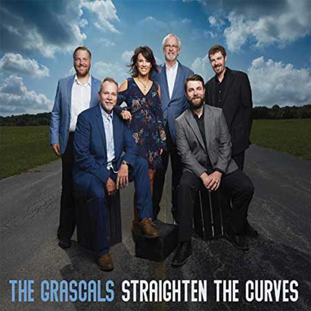 The Grascals - Dance 'Til Your Stockins are Hot And Ravelin': A Tribute To Music Of The Andy Griffith Show - Bluegrass Unlimited