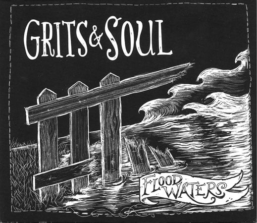 RR-GRITS-SOUL